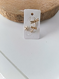 KKDK13 MODEL KIKIRDAK