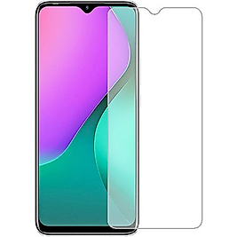 Xiaomi REDMI 10A 9H EKRAN KORUYUCU