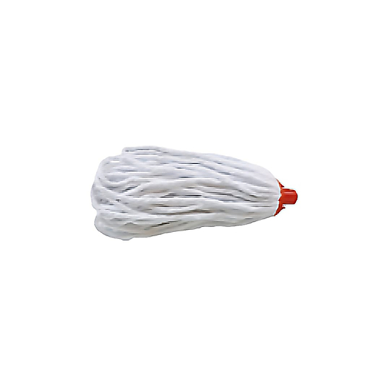 Vidalı Mop İpli ( M ) ( KDV DAHİL )