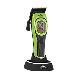 Hector Monster X Saç Sakal Kesme Makinesi