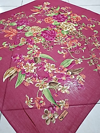 Özgen ipek1