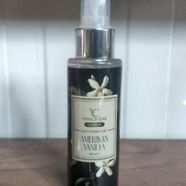 120 ML Oto Sprey Platınum Amerikan Vanilya 9 Adet