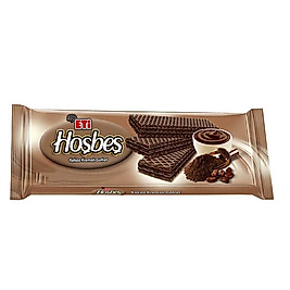 Eti Hoşbeş Kakaolu 142 Gr