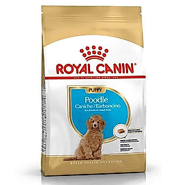 Royal Canın Podle Caniche / Barboncino 3kg
