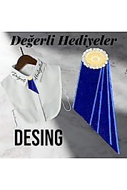 Desing Taşlı Broş Kadın Yaka Aksesuarı Yaka Kurdela Erkek Kurdele Broş Yaka Iğnesi Gotik Aksesuar