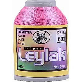 Leylak oya ipi-603-