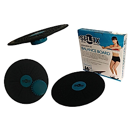 SELEX HD-8034 Denge Tahtası