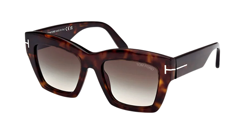 Tom Ford Güneş Gözlüğü FT1191