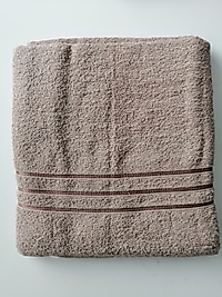 banyo havlusu