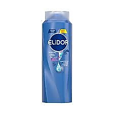 ELIDOR 500ML KEPEGE KARSI 2SI 1 ARADA