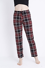 Noya Pijama Altı 3131