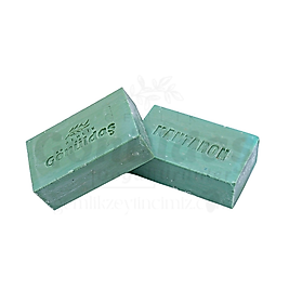 Sarı Kantaron Sabunu 140 gr