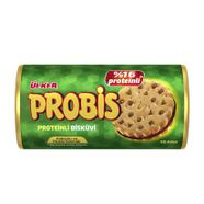 Ülker Probis 10'lu 280 G