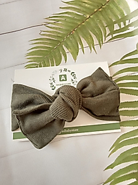 RİBANA BANDANA HAKİ