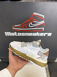 AD. JOGGER