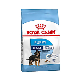 Royal Canin Büyük Irk Yavru Köpek Maması 15 kg