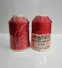Altınbaşak 100gr
