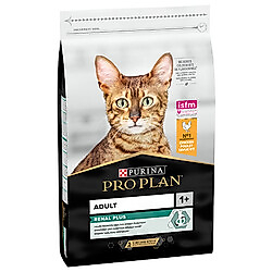 Pro Plan Tavuk Etli Yetişkin Kedi Maması 3 Kg