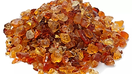 Fırsat Kapısı ARAP ZAMKI ZAMKI ARABİ 300 gr