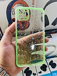 İphone 11 Pro Max Simli Telefon Kılıfı