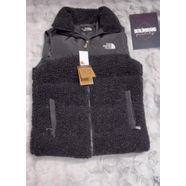 NORTH FACE