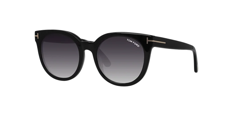 Tom Ford Güneş Gözlüğü FT 1109