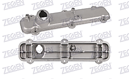 KÜLBÜTÖR KAPAK SLX UNO TIPO TEMPRA / 98804751