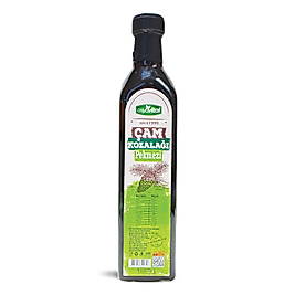 ASYA VİTAL PEKMEZ 680 GR. KOZALAK