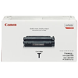 Canon L380S Orjinal Toner