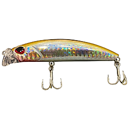 Katta SA-KUU 8 cm 9,5 Gr Popper Suni Yem