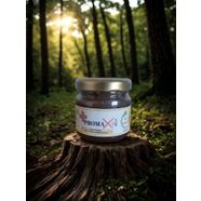 Promac + Macun 40 GR Muhteşem 2 li