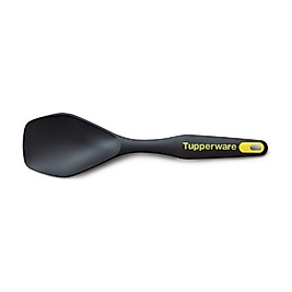 Tupperware Modern Peri Servis Kaşığı