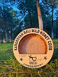 PETEK BAL(1 kğ)