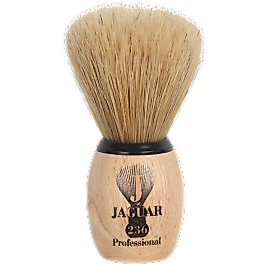 Rodeo Sakal Fırçası Mini 236