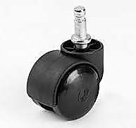 HTS BÜRO TİPİ KALIN PİMLİ TEKER