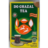 Do Ghazal 900 Gr