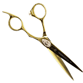 Trina Saç Kesme Makası 00103