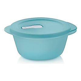 Tupperware Micro Oval Kap 775ML Okytanus