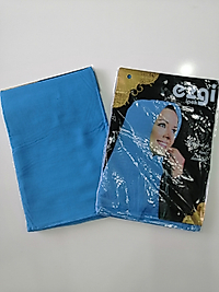 Ezgi düz renk