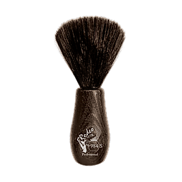 Rodeo Profesyonel Ense Fırçası 984 S