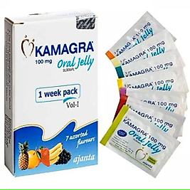 KAMAGRA ERKEKLERE ÖZEL