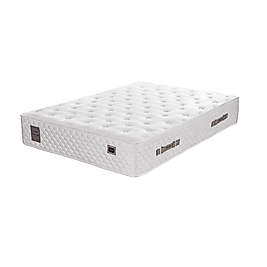 PocketForm Yatak