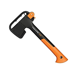 Fiskars Parçalama Baltası XS X7