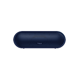 TRİBİT MAXSOUND PLUS BLUETOOTH  HOPARLÖR BLACK