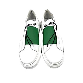 DY-284 % 100 Hakiki  Deri Erkek Ayakkabı