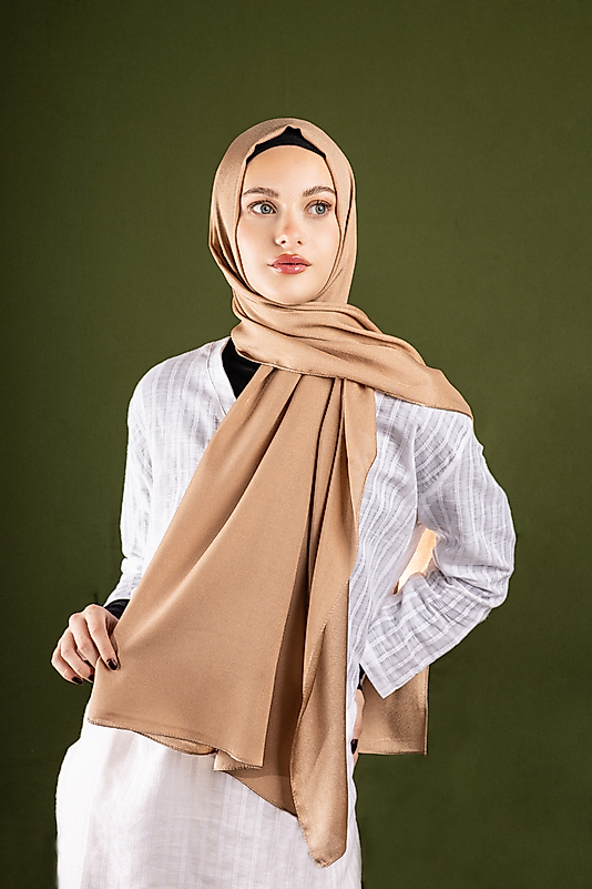 Jakar Aura  Şal