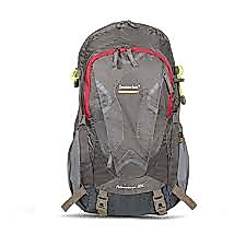 SENTERLAN 35LT ÇANTA
