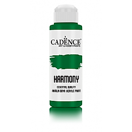 HARMONY AKRİLİK BOYA HAR-031 OFELYA 120ML