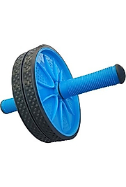 Povit Egzersiz Tekerleği