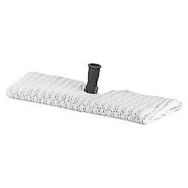 DUAL MOP TEMİZLİK SETİ ( KDV DAHİL )